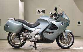 BMW K1200GT 2003 0548