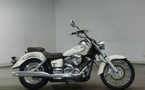 YAMAHA DRAGSTAR 250 VG05J