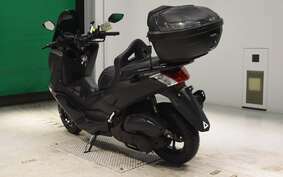 YAMAHA N-MAX SED6J