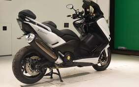 YAMAHA T-MAX 530 A 2013 SJ12J