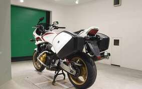 HONDA CB1300ST SUPER TOURING 2013 SC54