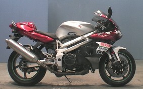 APRILIA SL1000 FALCO 2002 PA00