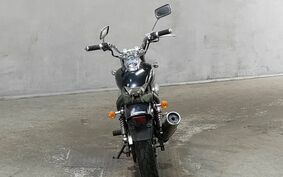 HONDA MAGNA 50 AC13