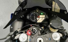 YAMAHA YZF-R1 2010 RN23N