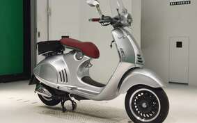 VESPA 946ベリッシマ150