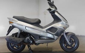 GILERA  ランナーVX125 M240