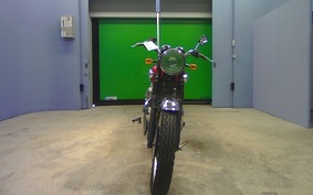 KAWASAKI W400 2006 EJ400A