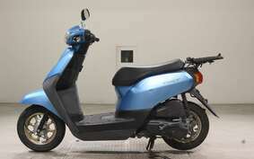 HONDA TACT Basket AF75