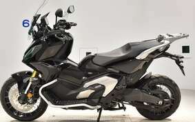 HONDA X-ADV 750 2021 RH10