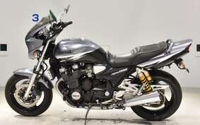 YAMAHA XJR1300 2003 RP03J