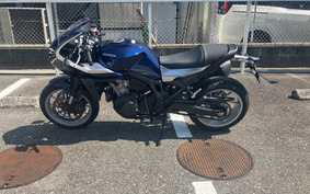 HONDA HAWK 11 2022 SC85