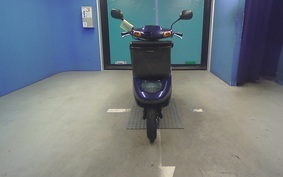 YAMAHA JOG POCHE SA08J