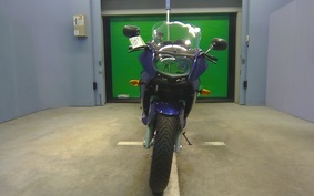 BMW F800ST 2007 0234