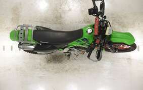 KAWASAKI KLX250 Gen.2 LX250S