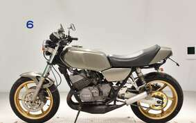 YAMAHA RD250 1A4