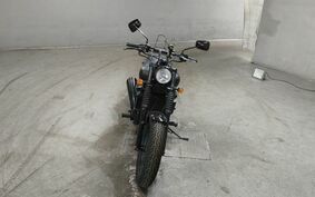 KAWASAKI ELIMINATOR 250 V Type VN250A