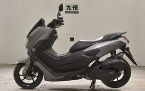 YAMAHA N-MAX SED6J