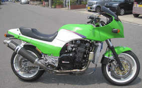 KAWASAKI GPZ900R NINJA 1998 ZX900A