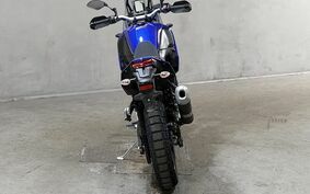 YAMAHA TENERE 700 2023 DM13J