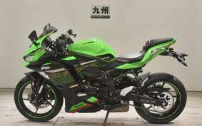 KAWASAKI ZX-25R ZX250E