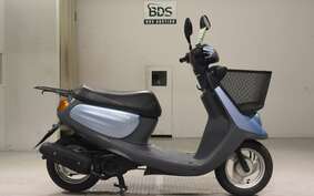 YAMAHA JOG POCHE SA08J