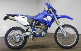 YAMAHA WR250F CG11W