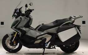 HONDA X-ADV 750 2021 RH10