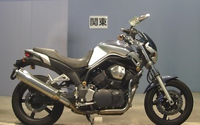 YAMAHA BT1100 2008 RP05