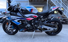 BMW M1000RR COMPETITION 2021 0E71