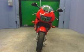 HONDA VTR1000F 1997 SC36