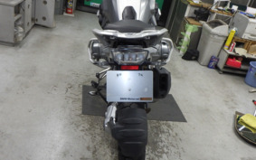 BMW R1200GS 2013