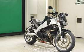 BUELL XB9S LIGHTNING 2004 WX12