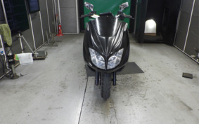 YAMAHA MAXAM 250 SG21J