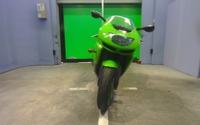 KAWASAKI ZX900R NINJA 1999 ZX900C