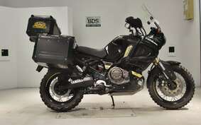 YAMAHA XT1200Z SUPER TENERE 2013 DP01