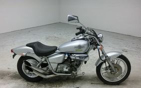 HONDA MAGNA 50 AC13