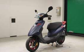 YAMAHA JOG ZR-4 SA58J