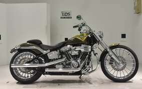 HARLEY FXSBSE 1800CVO 2013