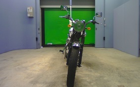 KAWASAKI W650 2009 EJ650A