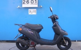 YAMAHA JOG APRIO Type 2 1995 4LV