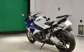 BMW S1000RR 2015 0D10