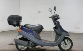 YAMAHA JOG APRIO SA11J