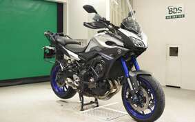 YAMAHA MT-09 Tracer 2016 RN36J