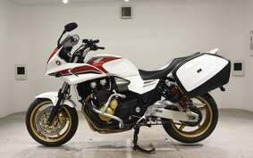 HONDA CB1300ST SUPER TOURING 2013 SC54