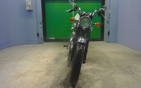 KAWASAKI W650 2005 EJ650A