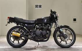 KAWASAKI Z500 KZ500B