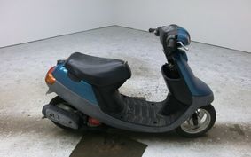 YAMAHA JOG APRIO 1995 4JP