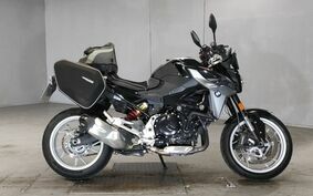 BMW F900R 2020 0K11