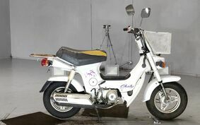 HONDA CHALY 50 CF50