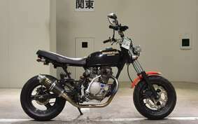 HONDA APE 100 HC07